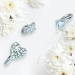 Load image into Gallery viewer, Clip-On Nose Ring - Affinity Giya