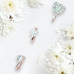 Load image into Gallery viewer, Clip-On Nose Ring - Affinity Giya