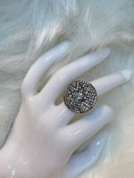 Load image into Gallery viewer, Fashionable Ring - Affinity Giya