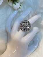 Load image into Gallery viewer, Fashionable Ring - Affinity Giya