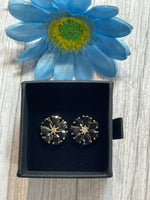 Load image into Gallery viewer, 🌺Flower Stud Earrings🌺 - Affinity Giya