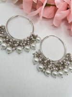 Load image into Gallery viewer, Sanu Wali Earring