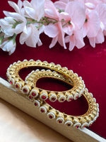 Load image into Gallery viewer, Kada