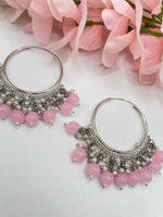 Load image into Gallery viewer, Sanu Wali Earring