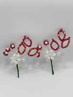 Load image into Gallery viewer, हेयर क्लिप