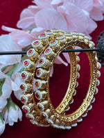 Load image into Gallery viewer, Kada