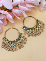 Load image into Gallery viewer, Dollys Waliya