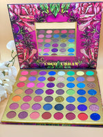 Load image into Gallery viewer, Eyeshadow