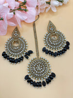 Load image into Gallery viewer, सफीना पाकिस्तानी टिक्का सेट