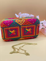 Load image into Gallery viewer, Clutch’s