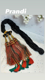 Load image into Gallery viewer, प्रांडी