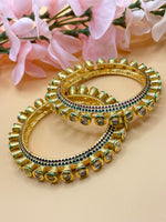 Load image into Gallery viewer, Shomali Kundan Kadas