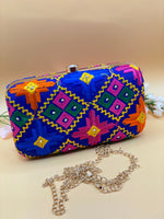 Load image into Gallery viewer, Clutch’s