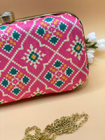 Load image into Gallery viewer, Clutch