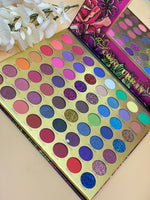 Load image into Gallery viewer, Eyeshadow