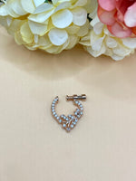 Load image into Gallery viewer, नाथ पर नेत्रा पेंच