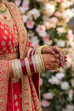 Load image into Gallery viewer, Dulhan dream chooras