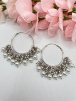 Load image into Gallery viewer, Sanu Wali Earring