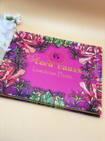 Load image into Gallery viewer, Eyeshadow