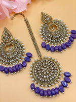 Load image into Gallery viewer, सफीना पाकिस्तानी टिक्का सेट