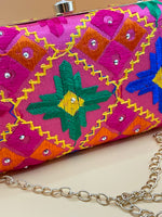 Load image into Gallery viewer, Clutch’s