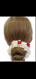 Load image into Gallery viewer, Jasmine Gajra