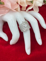 Load image into Gallery viewer, एडी समायोज्य आकार के छल्ले