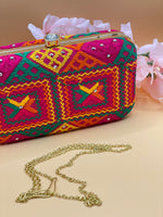 Load image into Gallery viewer, Clutch’s