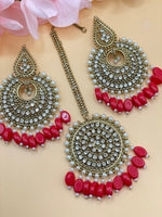 Load image into Gallery viewer, सफीना पाकिस्तानी टिक्का सेट