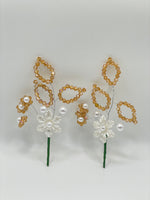 Load image into Gallery viewer, हेयर क्लिप