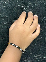 Load image into Gallery viewer, Miss Giya infant nazariya