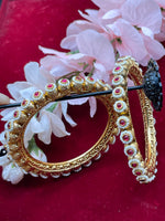 Load image into Gallery viewer, Kada