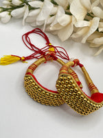 Load image into Gallery viewer, स्वर्ण मंदिर कड़ा