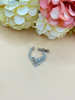 Load image into Gallery viewer, नाथ पर नेत्रा पेंच