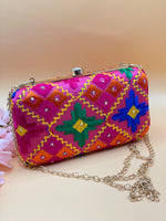 Load image into Gallery viewer, Clutch’s