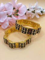 Load image into Gallery viewer, Karantika Openable Kada