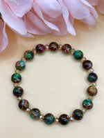 Load image into Gallery viewer, Gem Stone Bracelets