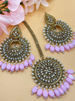 Load image into Gallery viewer, सफीना पाकिस्तानी टिक्का सेट