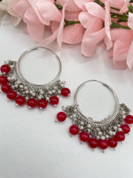 Load image into Gallery viewer, Sanu Wali Earring