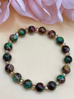 Load image into Gallery viewer, Gem Stone Bracelets