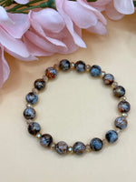 Load image into Gallery viewer, Gem Stone Bracelets