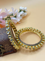 Load image into Gallery viewer, Shomali Kundan Kadas