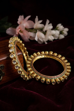 Load image into Gallery viewer, Shomali Kundan Kadas