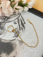 Load image into Gallery viewer, बिना छेदने वाली नाक की अंगूठी