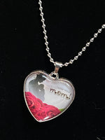 Load image into Gallery viewer, माँ का हार