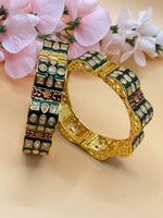 Load image into Gallery viewer, Karantika Openable Kada