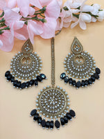 Load image into Gallery viewer, सफीना पाकिस्तानी टिक्का सेट