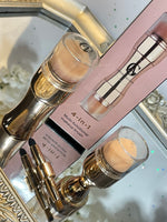 Load image into Gallery viewer, 4-IN-1 Makeup Brush