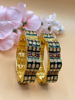 Load image into Gallery viewer, Karantika Openable Kada