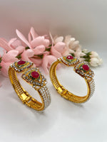 Load image into Gallery viewer, कड़ा (खुलने योग्य)